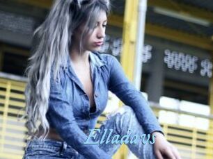 Elladavs