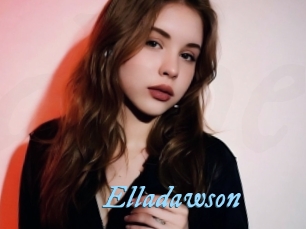 Elladawson