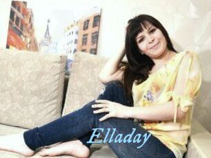 Elladay