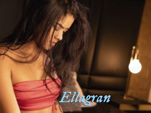 Ellagran
