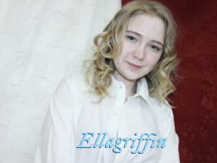 Ellagriffin