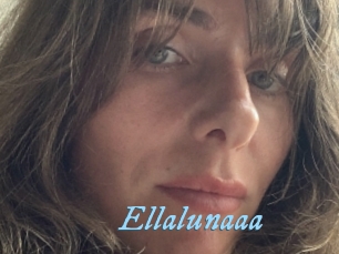 ellalunaaa DeriheruI