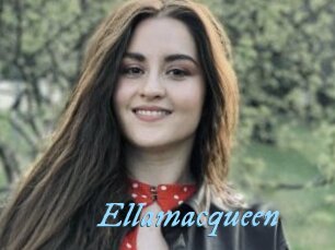 Ellamacqueen