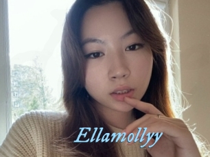 Ellamollyy