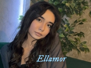 Ellamor