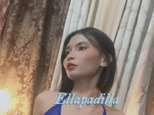 Ellapadilla
