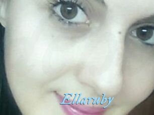 Ellaruby