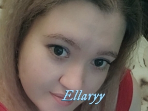 Ellaryy