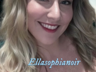 ellasophianoir DeriheruI