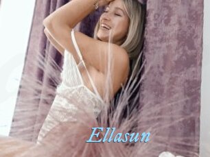 Ellasun