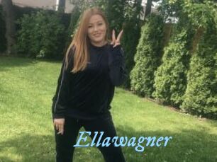Ellawagner