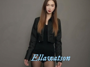 ellawatson DeriheruI