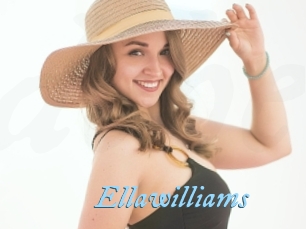 Ellawilliams