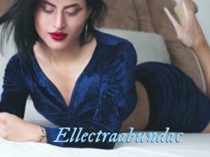 Ellectraabundac
