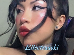 Ellectraaoki