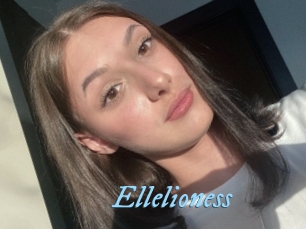 Ellelioness