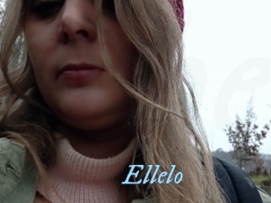 Ellelo
