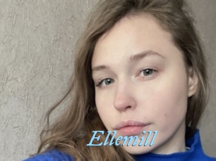 Ellemill