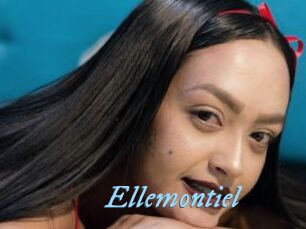 Ellemontiel