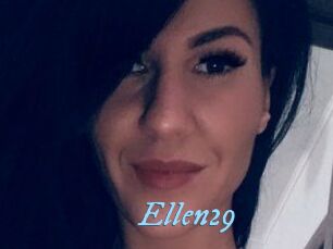Ellen29