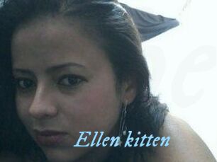 Ellen_kitten