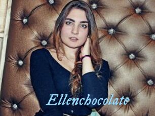 Ellenchocolate