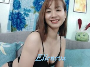 Elleneva