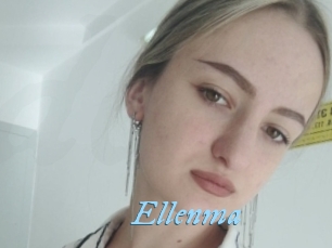 Ellenma