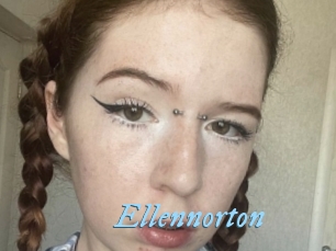 Ellennorton