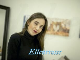 Ellenrrosse