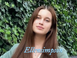 Ellensimpson