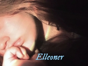 Elleoner