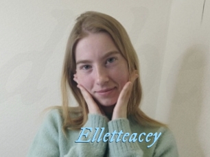 Elletteacey