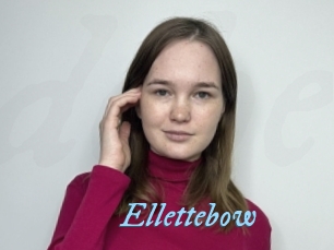 Ellettebow