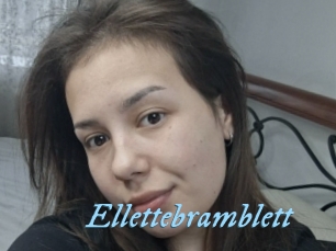 Ellettebramblett