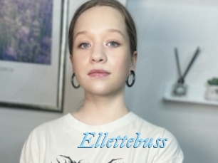 Ellettebuss