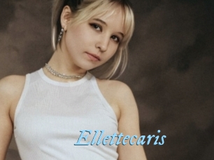 Ellettecaris