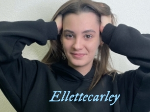 Ellettecarley