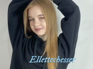 ellettechesser DeriheruI
