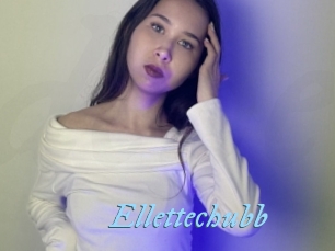Ellettechubb