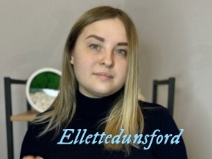 Ellettedunsford