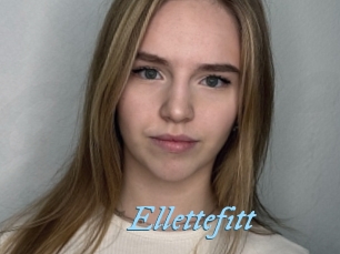 Ellettefitt
