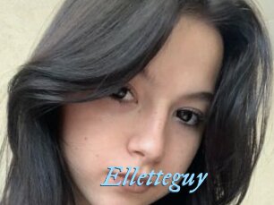 Elletteguy