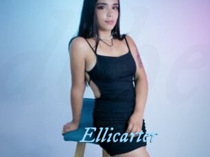 Ellicarter