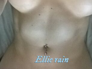 Ellie_rain