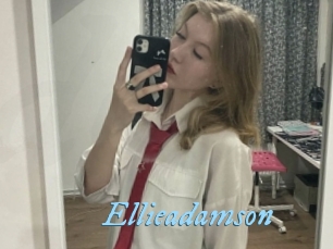 Ellieadamson