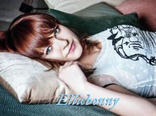 Elliebonny