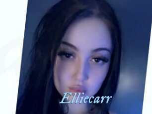Elliecarr