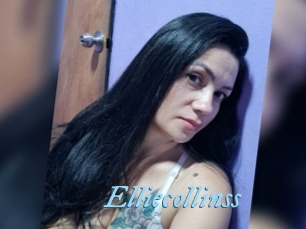 Elliecollinss