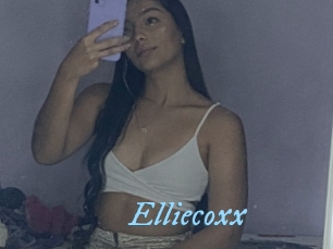 Elliecoxx